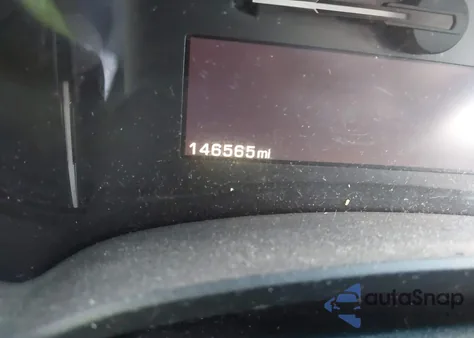 2013 Cadillac Xts Luxury Collection from USA, damaged, VIN 2G61P5S38D9246149